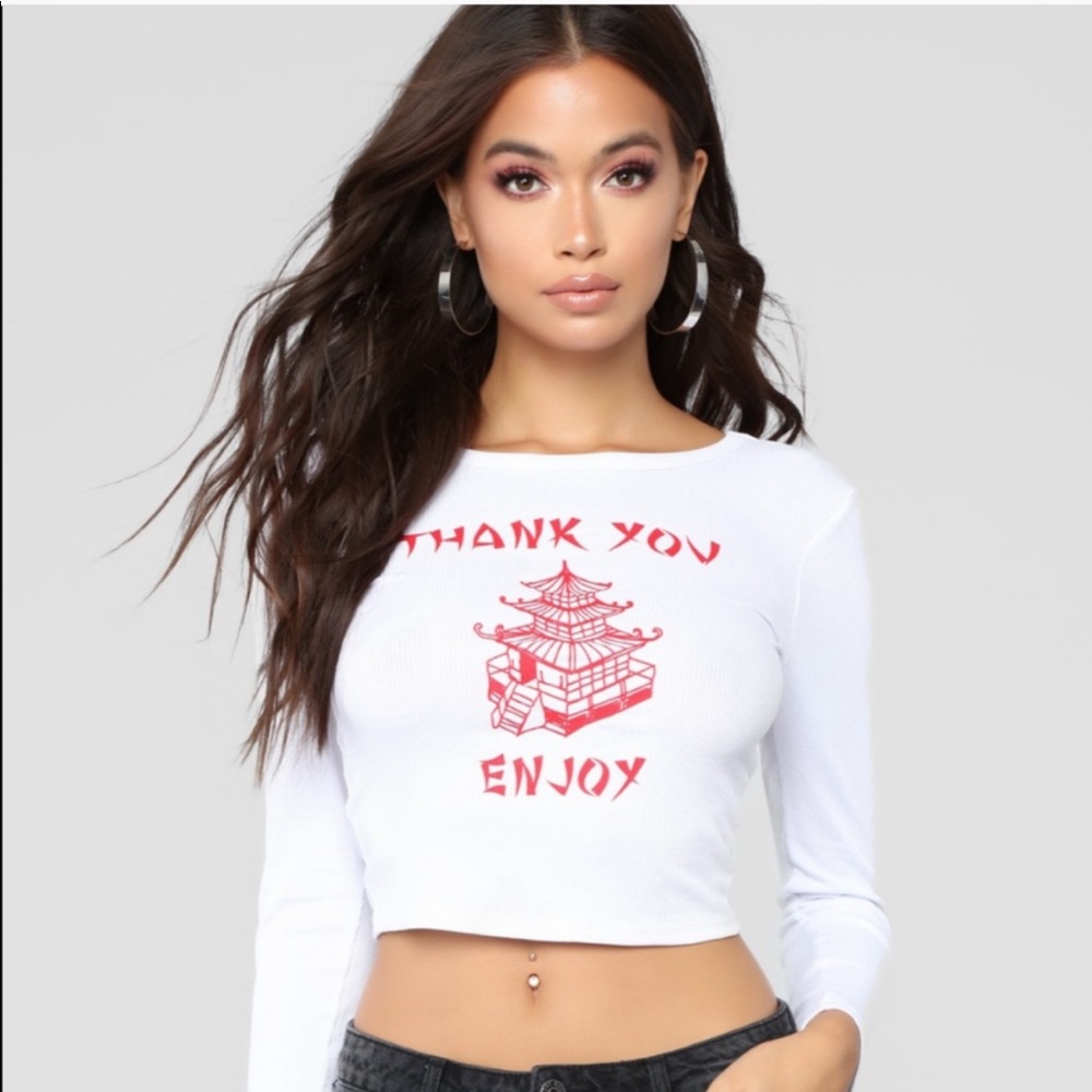 🥰🥰THANK YOU!🥰🥰